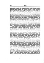 giornale/UFI0041293/1907/unico/00000102