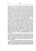 giornale/UFI0041293/1907/unico/00000104