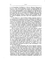 giornale/UFI0041293/1907/unico/00000106