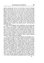 giornale/UFI0041293/1907/unico/00000107