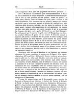 giornale/UFI0041293/1907/unico/00000108