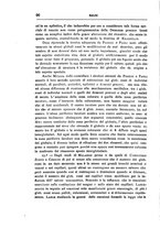 giornale/UFI0041293/1907/unico/00000110