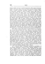 giornale/UFI0041293/1907/unico/00000114