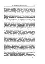 giornale/UFI0041293/1907/unico/00000115