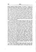 giornale/UFI0041293/1907/unico/00000116