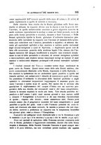 giornale/UFI0041293/1907/unico/00000117