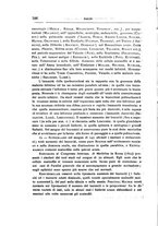 giornale/UFI0041293/1907/unico/00000120