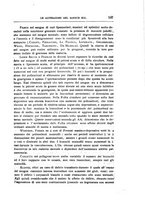 giornale/UFI0041293/1907/unico/00000121