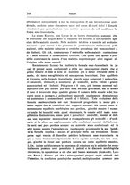 giornale/UFI0041293/1907/unico/00000122