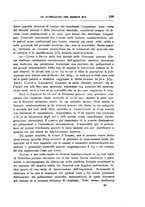 giornale/UFI0041293/1907/unico/00000123
