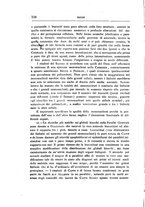 giornale/UFI0041293/1907/unico/00000124