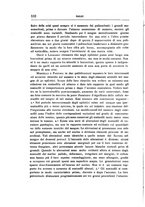 giornale/UFI0041293/1907/unico/00000126