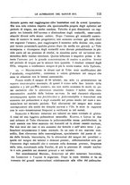 giornale/UFI0041293/1907/unico/00000127