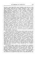 giornale/UFI0041293/1907/unico/00000129