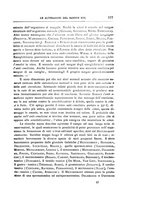 giornale/UFI0041293/1907/unico/00000131
