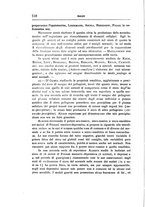 giornale/UFI0041293/1907/unico/00000132