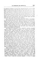 giornale/UFI0041293/1907/unico/00000133