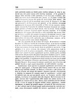 giornale/UFI0041293/1907/unico/00000134