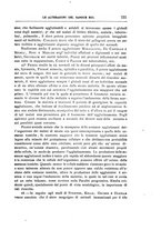 giornale/UFI0041293/1907/unico/00000135