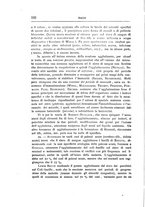 giornale/UFI0041293/1907/unico/00000136