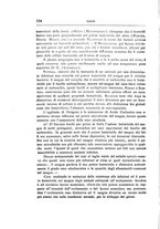 giornale/UFI0041293/1907/unico/00000138