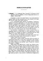 giornale/UFI0041293/1907/unico/00000140