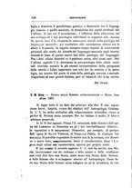 giornale/UFI0041293/1907/unico/00000142