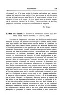 giornale/UFI0041293/1907/unico/00000143