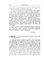 giornale/UFI0041293/1907/unico/00000144