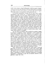 giornale/UFI0041293/1907/unico/00000146