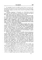 giornale/UFI0041293/1907/unico/00000147