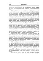 giornale/UFI0041293/1907/unico/00000152