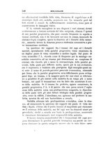 giornale/UFI0041293/1907/unico/00000154