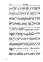 giornale/UFI0041293/1907/unico/00000156