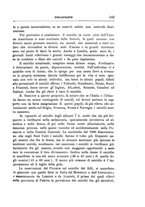 giornale/UFI0041293/1907/unico/00000157