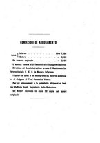 giornale/UFI0041293/1907/unico/00000163