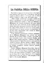 giornale/UFI0041293/1907/unico/00000164