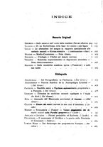 giornale/UFI0041293/1907/unico/00000166