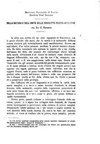 giornale/UFI0041293/1907/unico/00000167