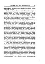 giornale/UFI0041293/1907/unico/00000169