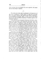 giornale/UFI0041293/1907/unico/00000170