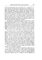 giornale/UFI0041293/1907/unico/00000171