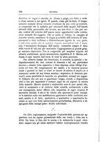 giornale/UFI0041293/1907/unico/00000172