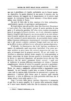 giornale/UFI0041293/1907/unico/00000173