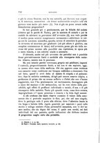 giornale/UFI0041293/1907/unico/00000174