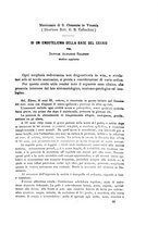 giornale/UFI0041293/1907/unico/00000175