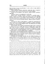 giornale/UFI0041293/1907/unico/00000176
