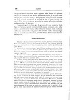 giornale/UFI0041293/1907/unico/00000178