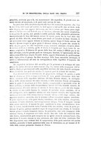 giornale/UFI0041293/1907/unico/00000179