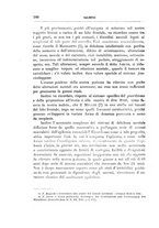 giornale/UFI0041293/1907/unico/00000182